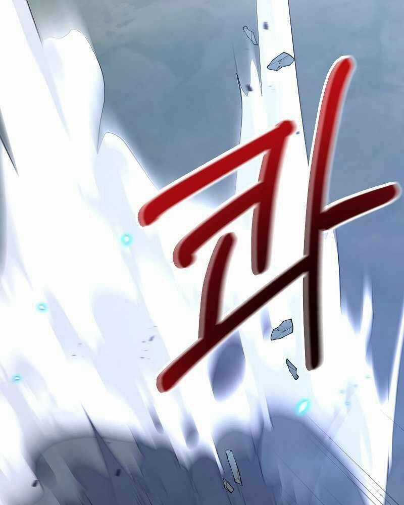 Người Mới Này Quá Mạnh Chapter 24 trang 29