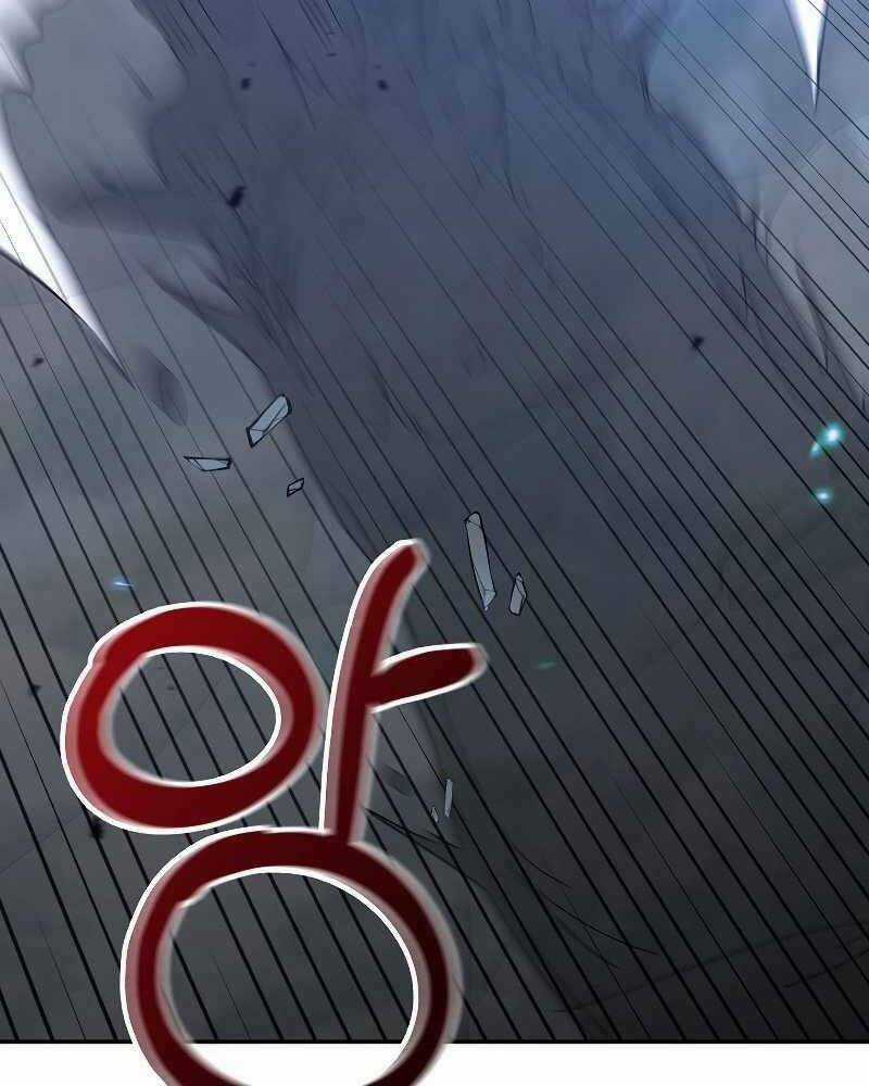 Người Mới Này Quá Mạnh Chapter 24 trang 30