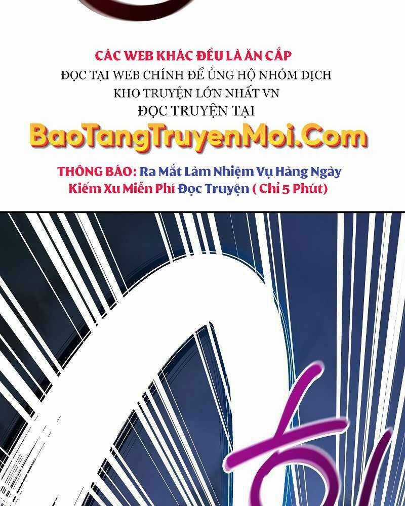 Người Mới Này Quá Mạnh Chapter 24 trang 31