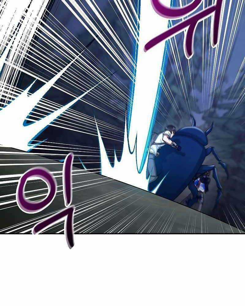 Người Mới Này Quá Mạnh Chapter 24 trang 32