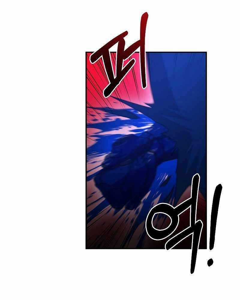 Người Mới Này Quá Mạnh Chapter 24 trang 33