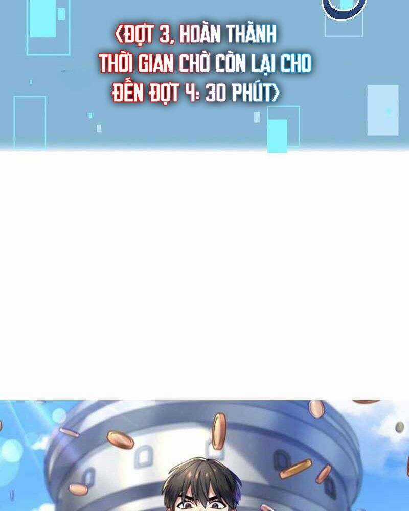 Người Mới Này Quá Mạnh Chapter 24 trang 38