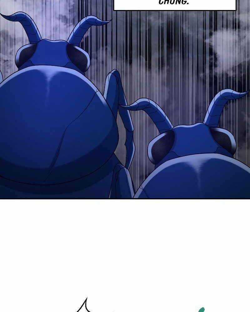 Người Mới Này Quá Mạnh Chapter 24 trang 4