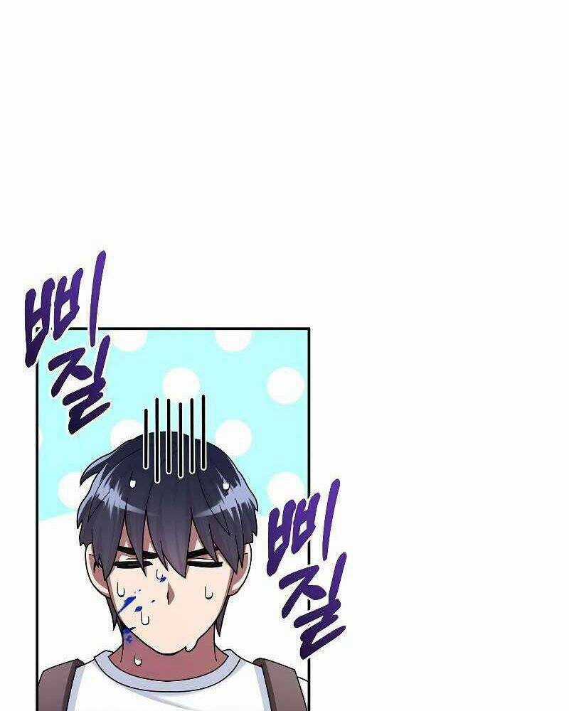 Người Mới Này Quá Mạnh Chapter 24 trang 40