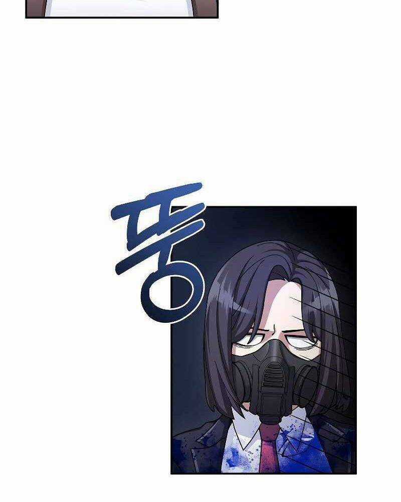 Người Mới Này Quá Mạnh Chapter 24 trang 41