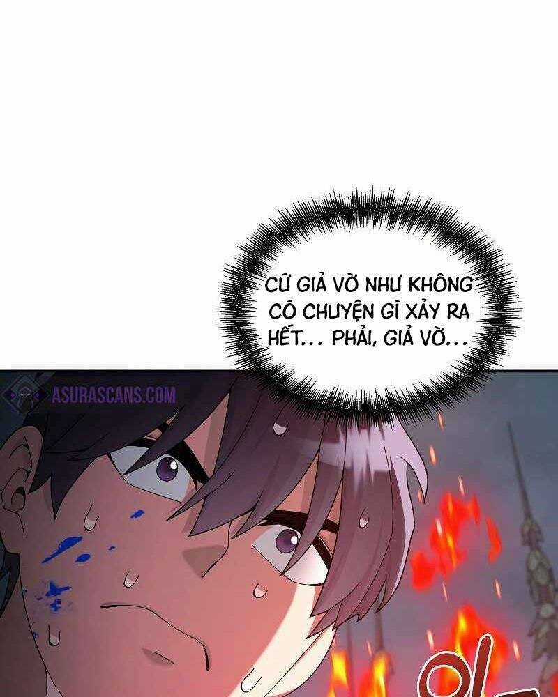 Người Mới Này Quá Mạnh Chapter 24 trang 42