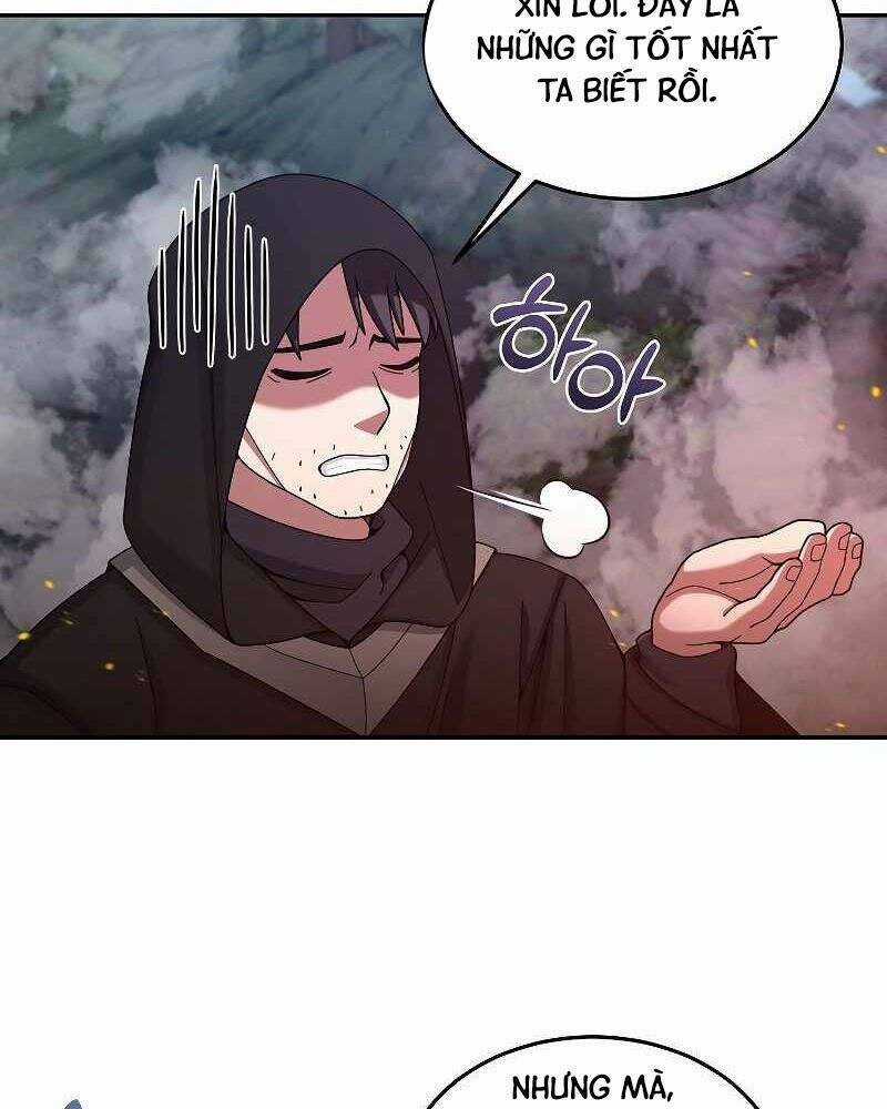 Người Mới Này Quá Mạnh Chapter 24 trang 46