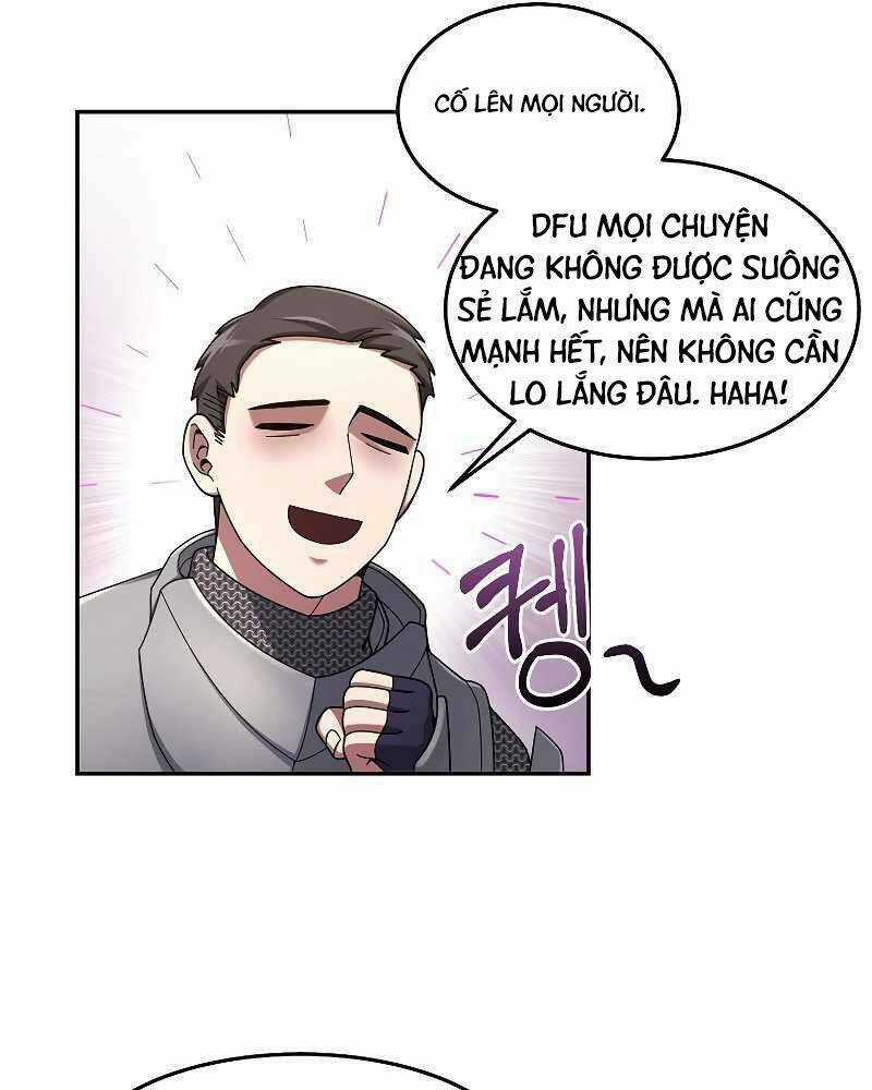 Người Mới Này Quá Mạnh Chapter 24 trang 49