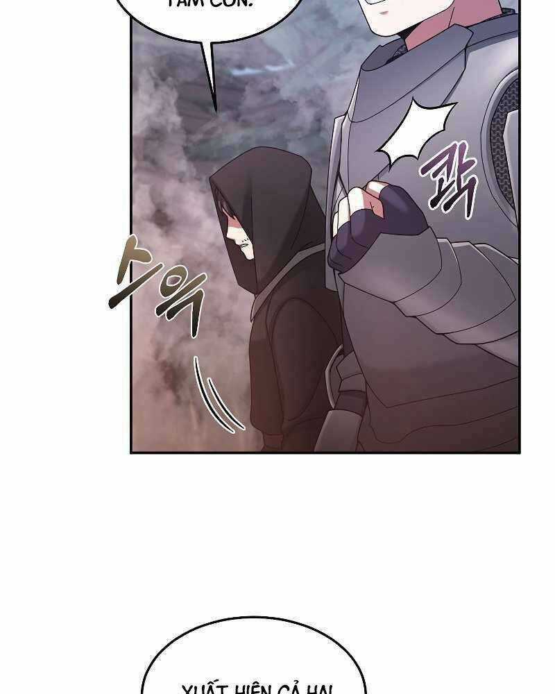 Người Mới Này Quá Mạnh Chapter 24 trang 53