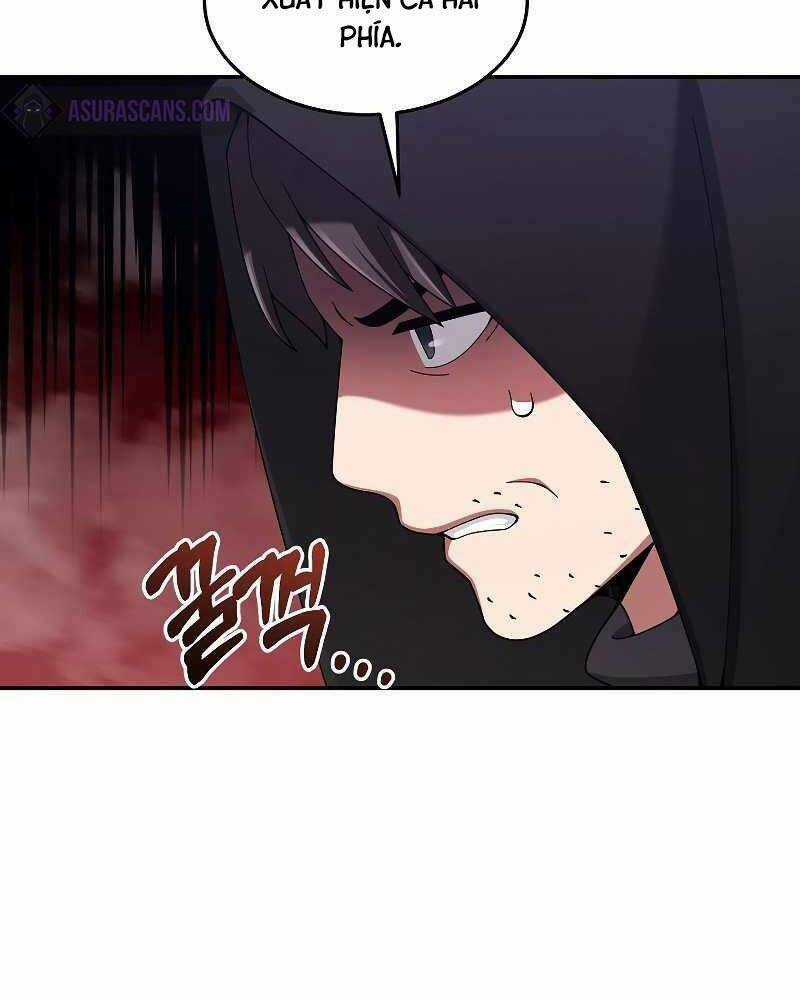 Người Mới Này Quá Mạnh Chapter 24 trang 54