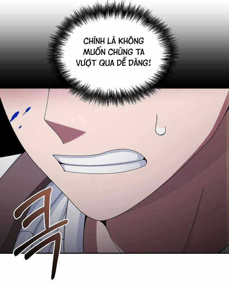 Người Mới Này Quá Mạnh Chapter 24 trang 59