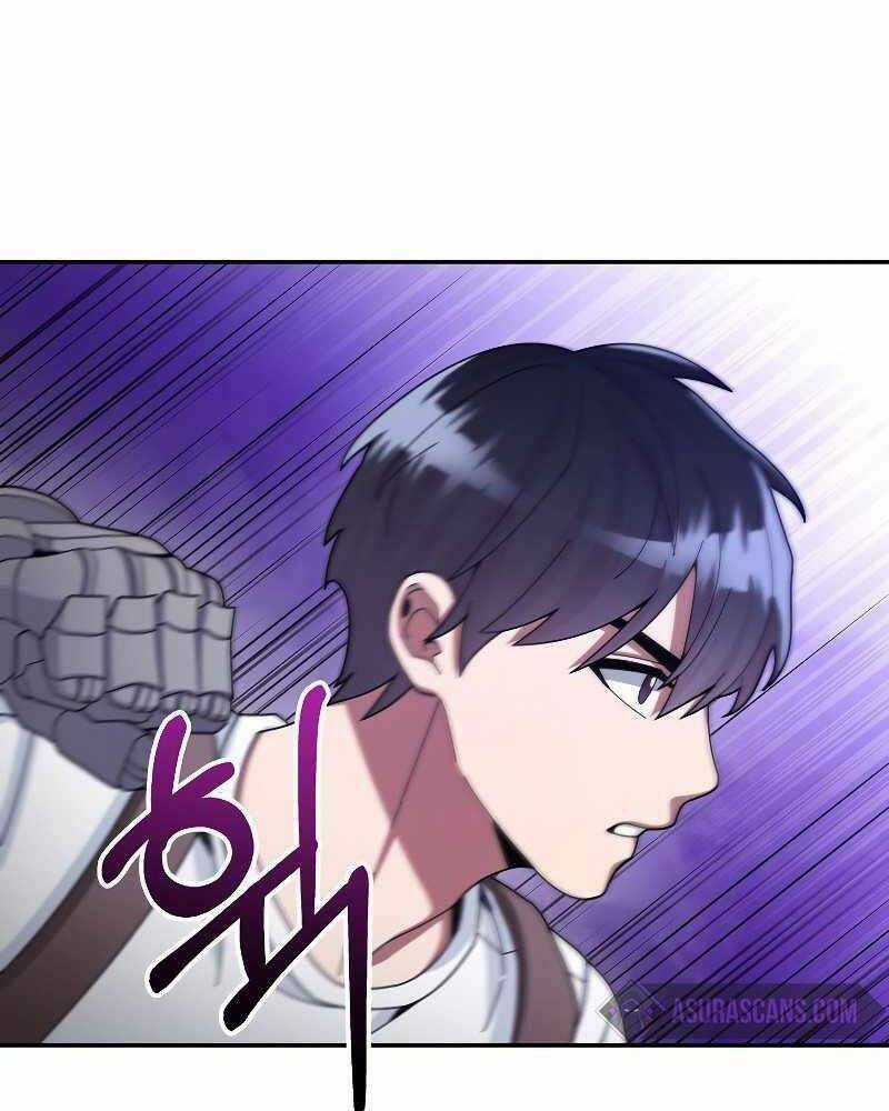 Người Mới Này Quá Mạnh Chapter 24 trang 6