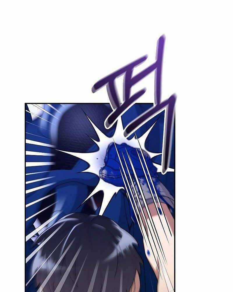 Người Mới Này Quá Mạnh Chapter 24 trang 60