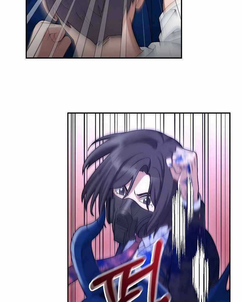 Người Mới Này Quá Mạnh Chapter 24 trang 61