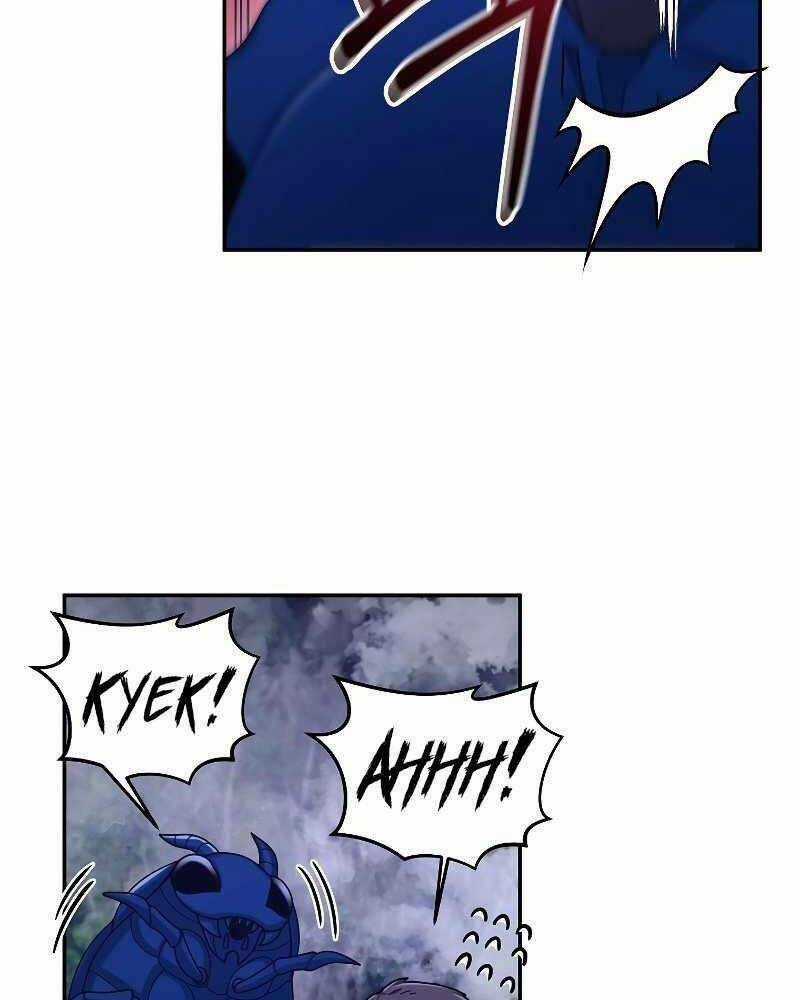 Người Mới Này Quá Mạnh Chapter 24 trang 62