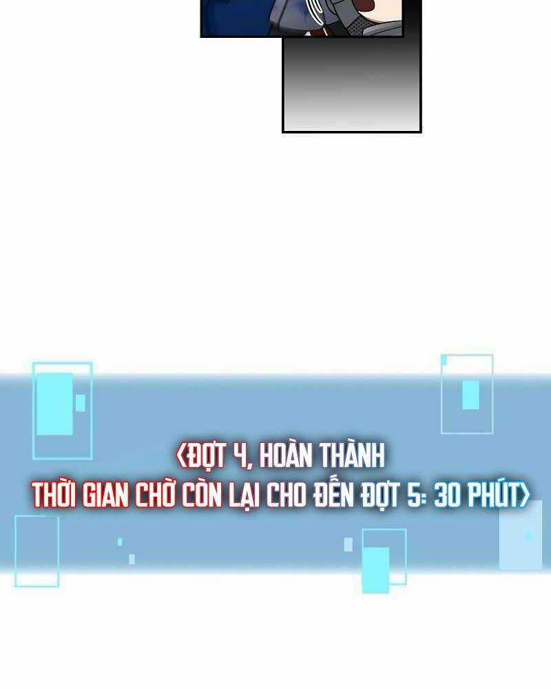 Người Mới Này Quá Mạnh Chapter 24 trang 64