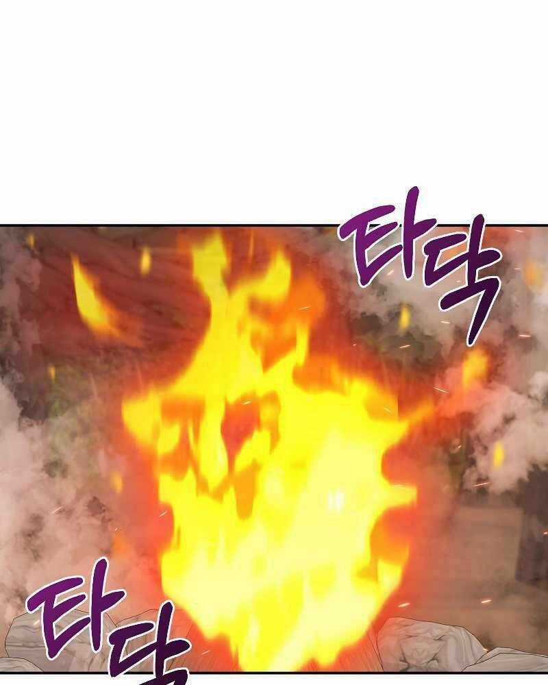 Người Mới Này Quá Mạnh Chapter 24 trang 65