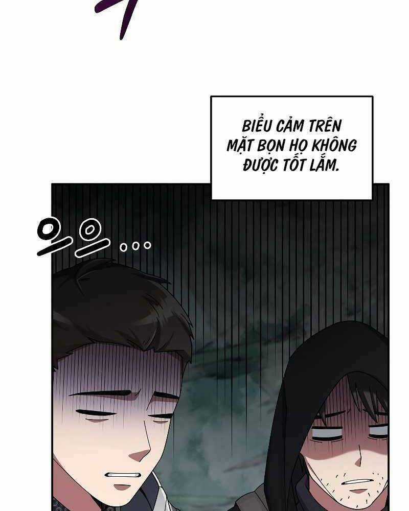 Người Mới Này Quá Mạnh Chapter 24 trang 66