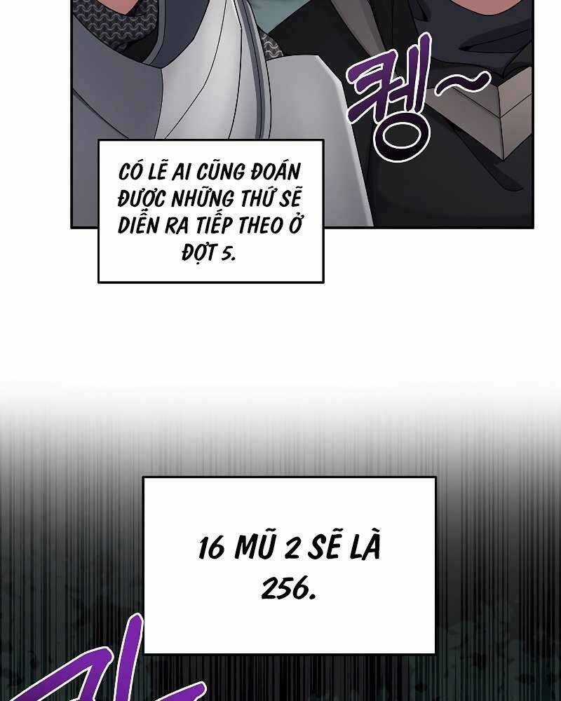 Người Mới Này Quá Mạnh Chapter 24 trang 67