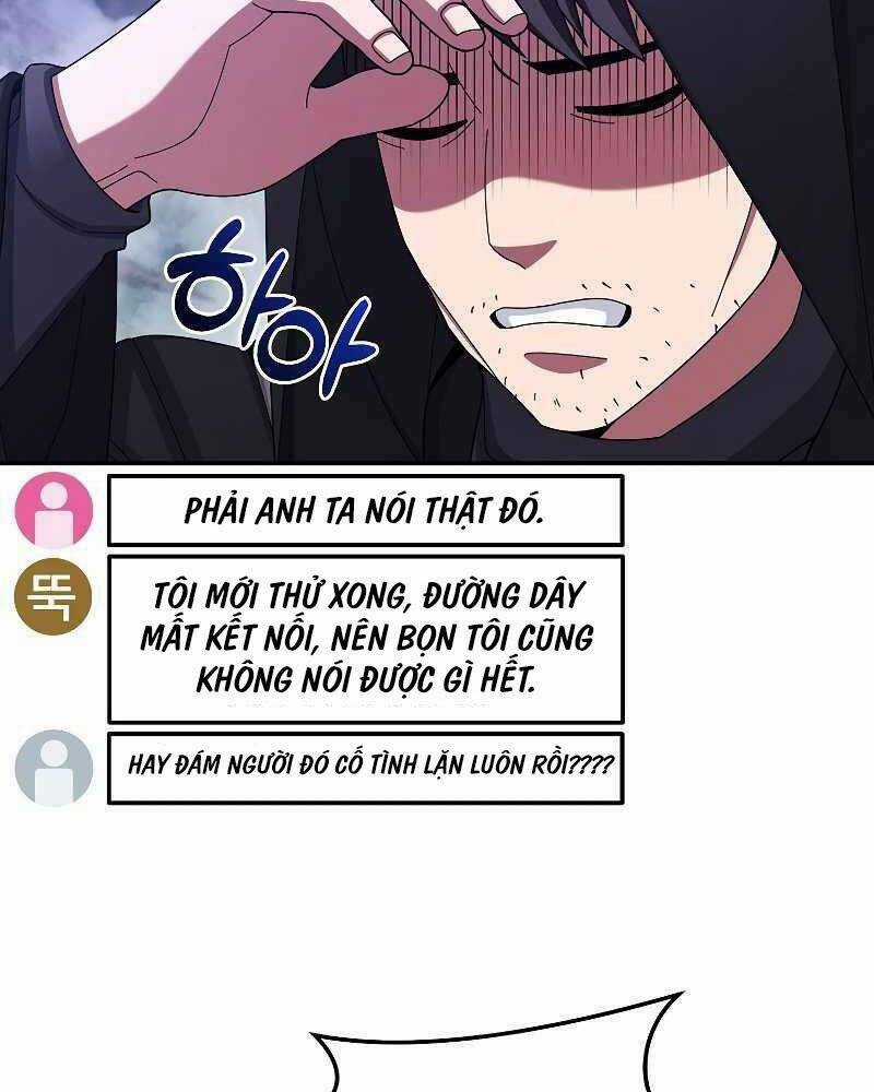 Người Mới Này Quá Mạnh Chapter 24 trang 70