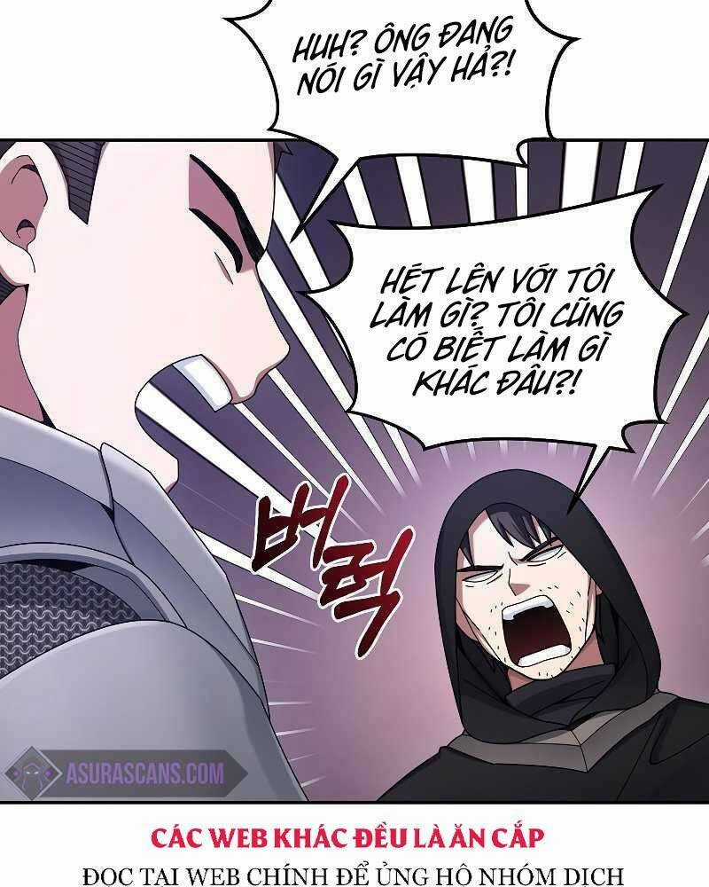 Người Mới Này Quá Mạnh Chapter 24 trang 71