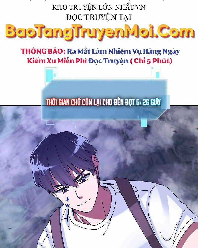 Người Mới Này Quá Mạnh Chapter 24 trang 72