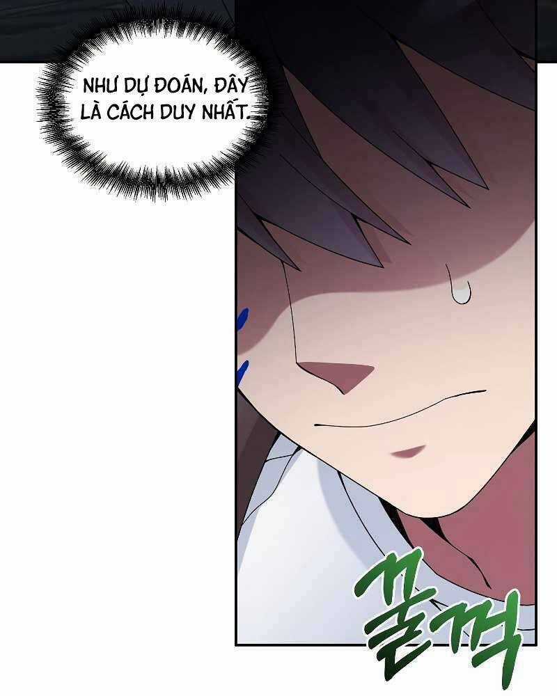 Người Mới Này Quá Mạnh Chapter 24 trang 74