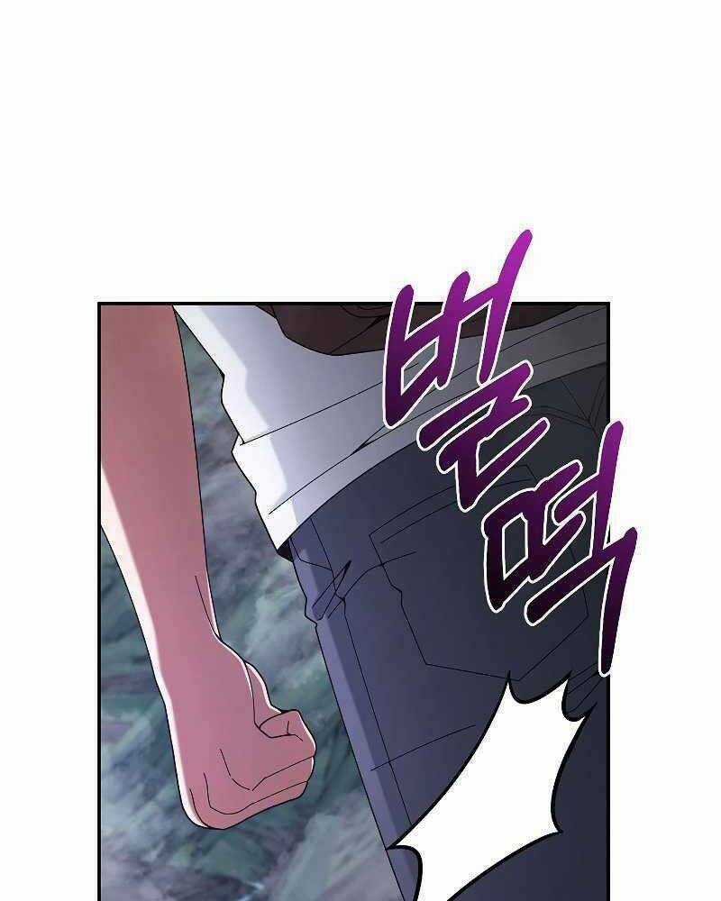 Người Mới Này Quá Mạnh Chapter 24 trang 75