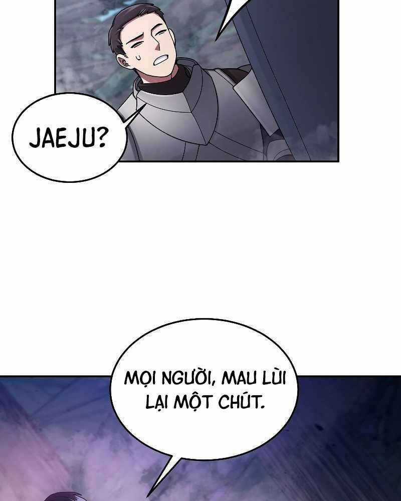 Người Mới Này Quá Mạnh Chapter 24 trang 76