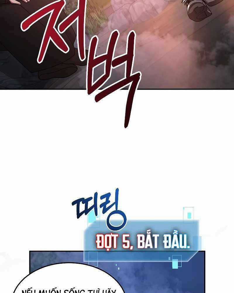 Người Mới Này Quá Mạnh Chapter 24 trang 78