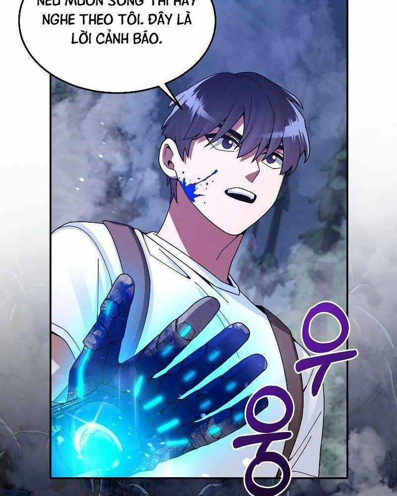 Người Mới Này Quá Mạnh Chapter 24 trang 79