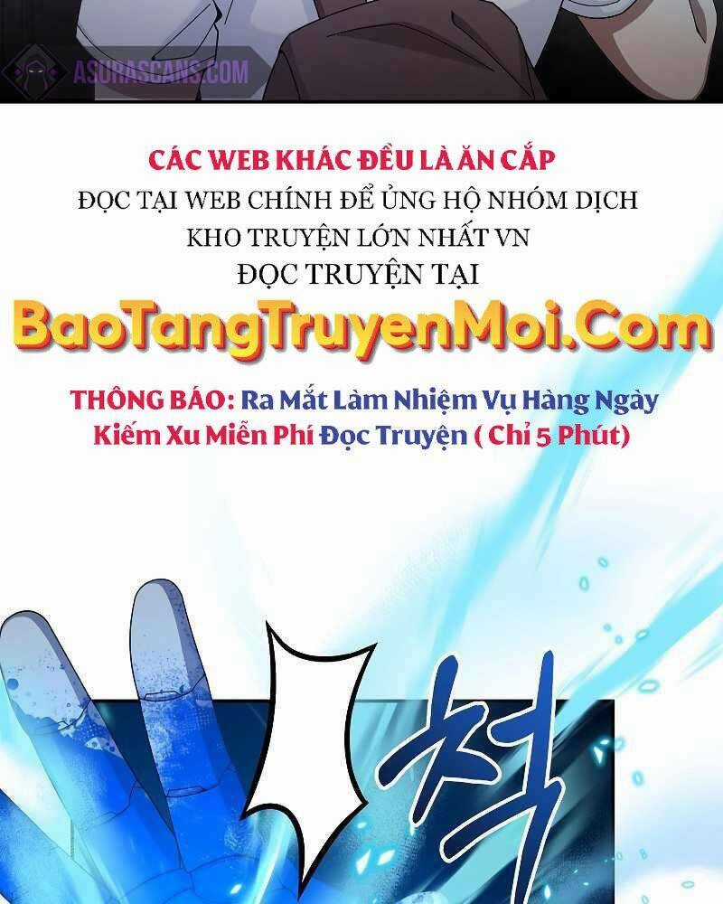 Người Mới Này Quá Mạnh Chapter 24 trang 82