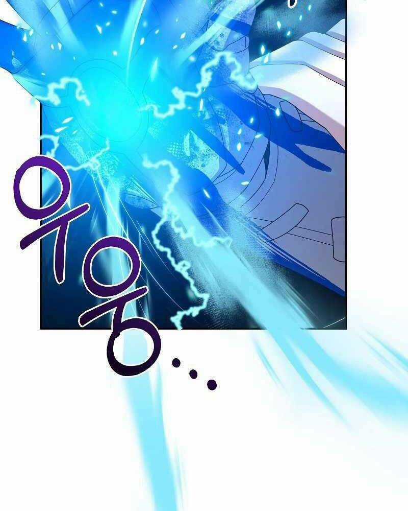 Người Mới Này Quá Mạnh Chapter 24 trang 83