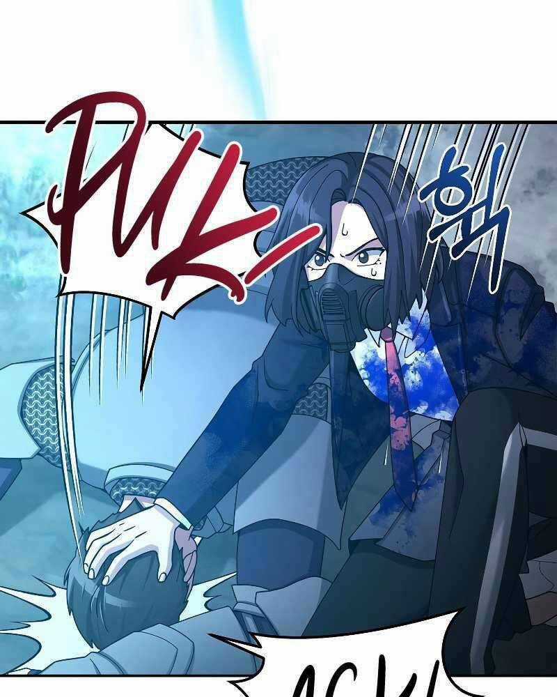 Người Mới Này Quá Mạnh Chapter 24 trang 84