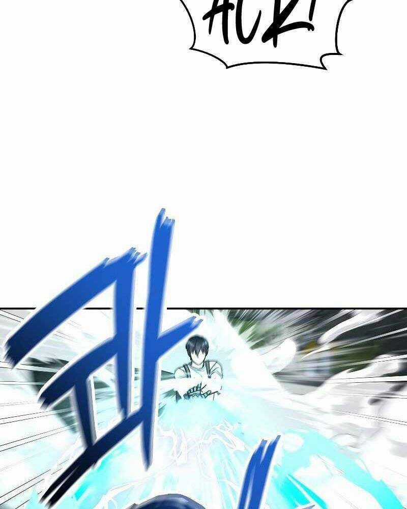 Người Mới Này Quá Mạnh Chapter 24 trang 85