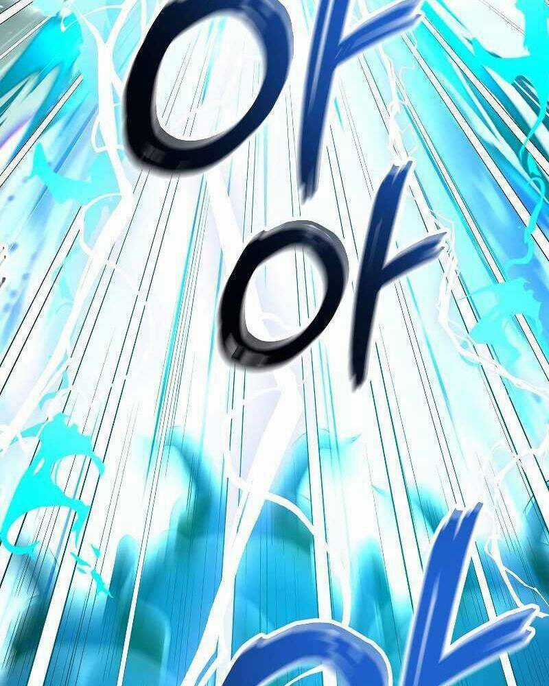 Người Mới Này Quá Mạnh Chapter 24 trang 86