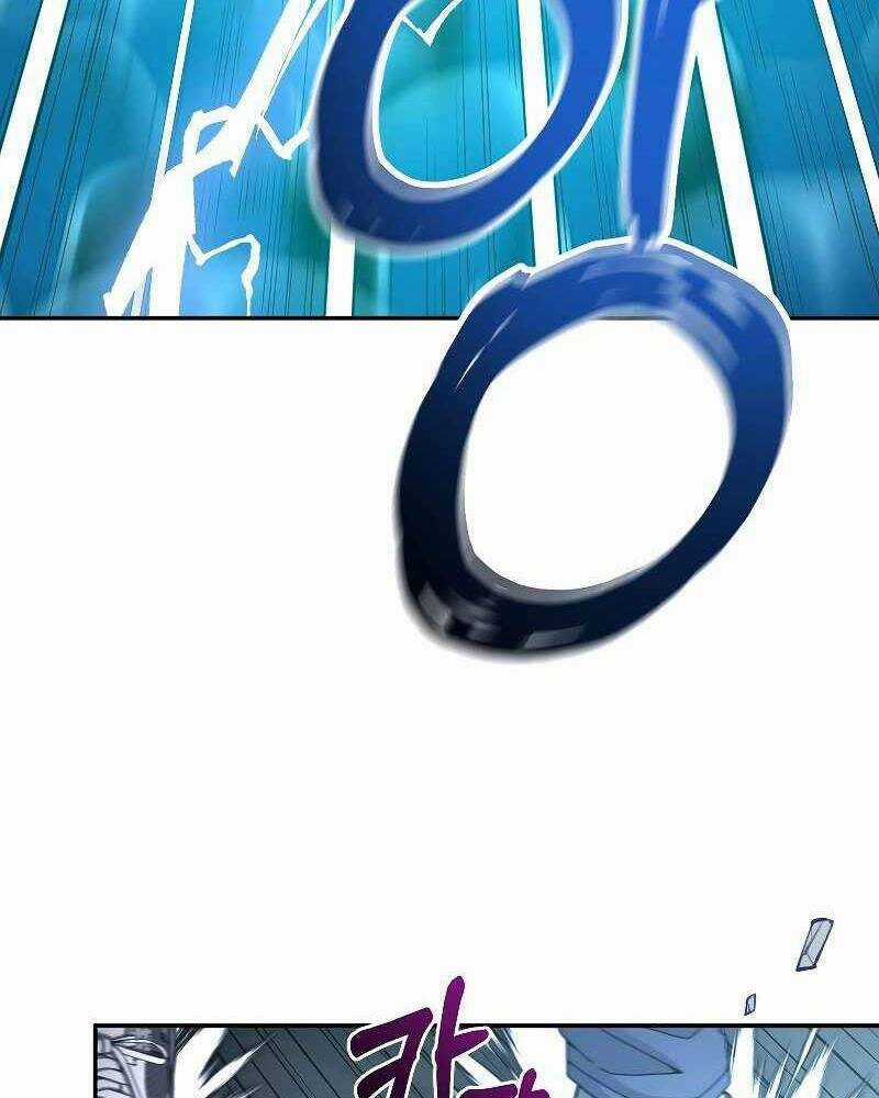 Người Mới Này Quá Mạnh Chapter 24 trang 87