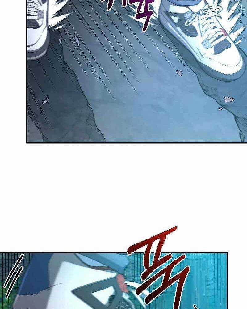 Người Mới Này Quá Mạnh Chapter 24 trang 88