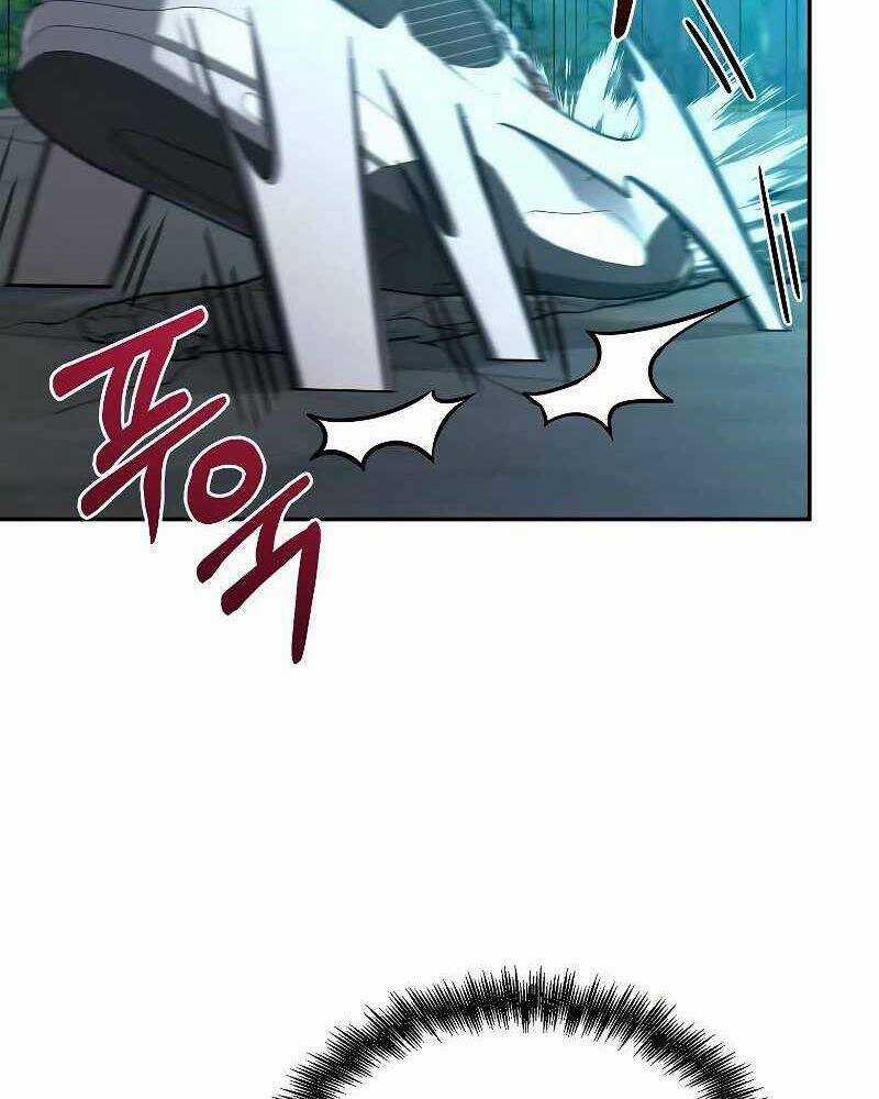 Người Mới Này Quá Mạnh Chapter 24 trang 89