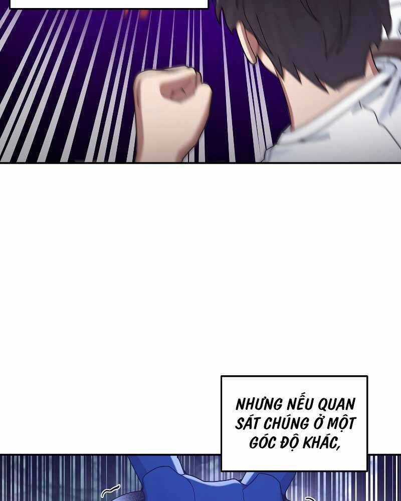 Người Mới Này Quá Mạnh Chapter 24 trang 9