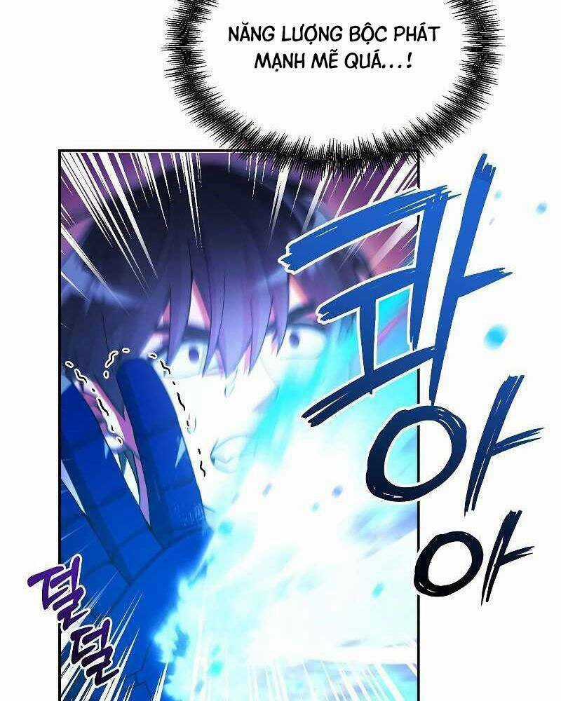 Người Mới Này Quá Mạnh Chapter 24 trang 90