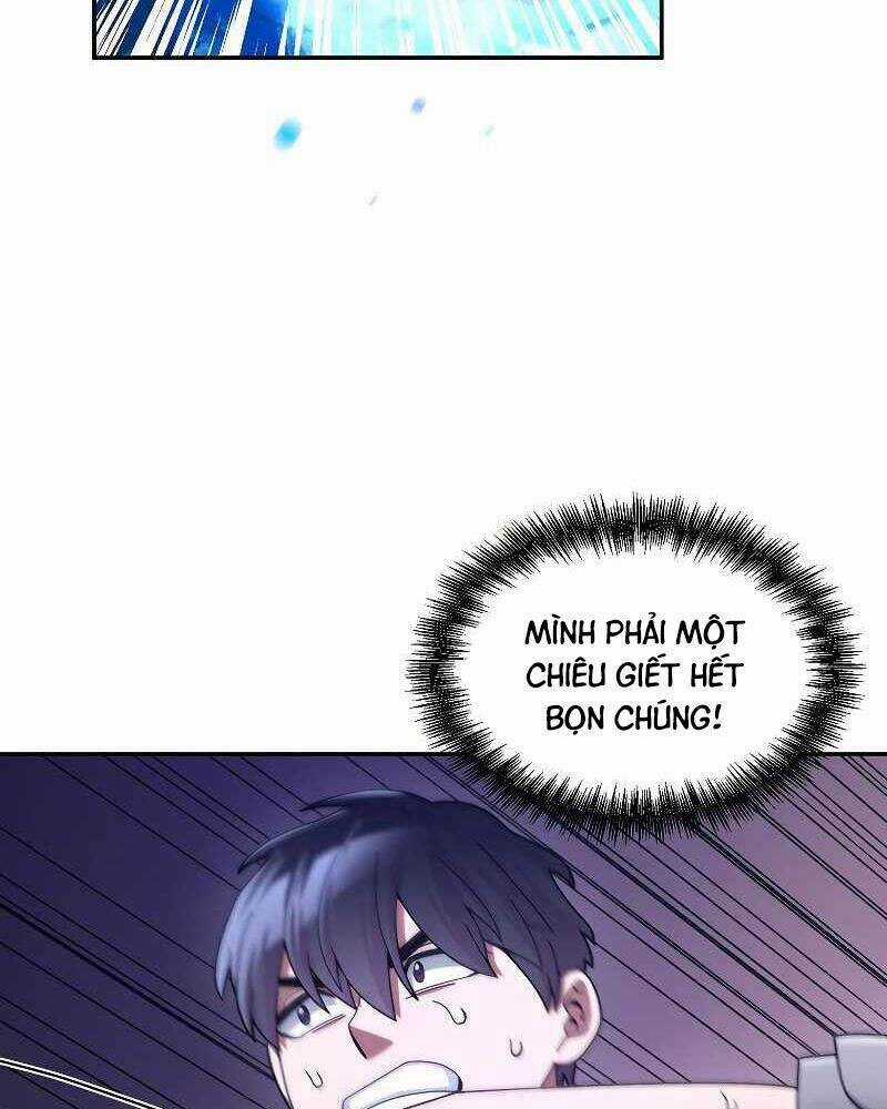 Người Mới Này Quá Mạnh Chapter 24 trang 91