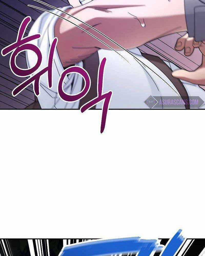 Người Mới Này Quá Mạnh Chapter 24 trang 92