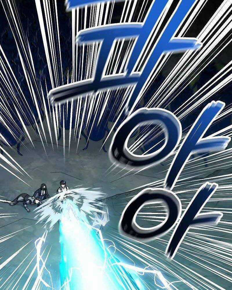 Người Mới Này Quá Mạnh Chapter 24 trang 93