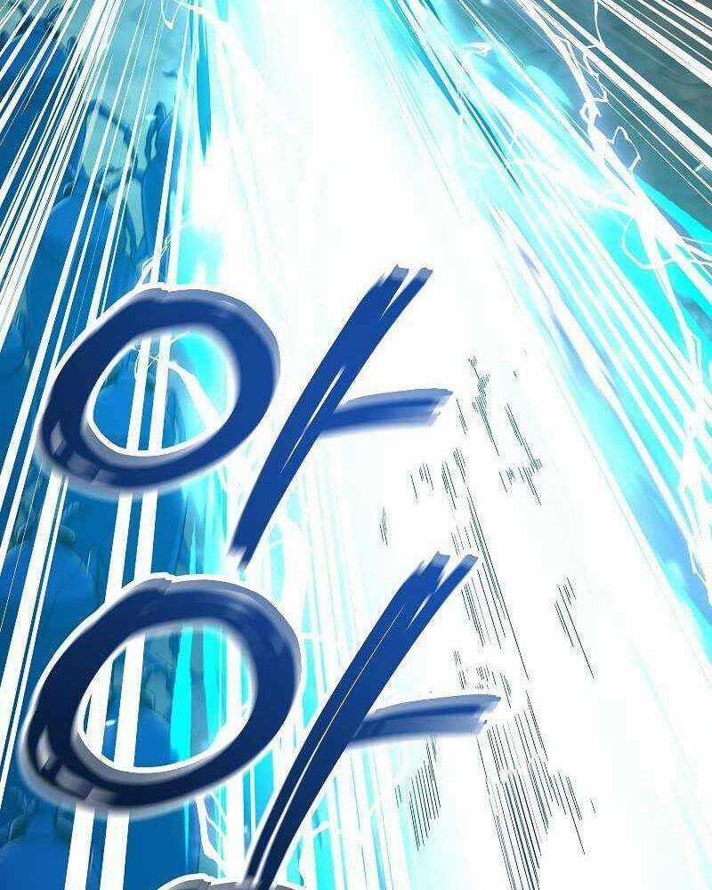 Người Mới Này Quá Mạnh Chapter 24 trang 94