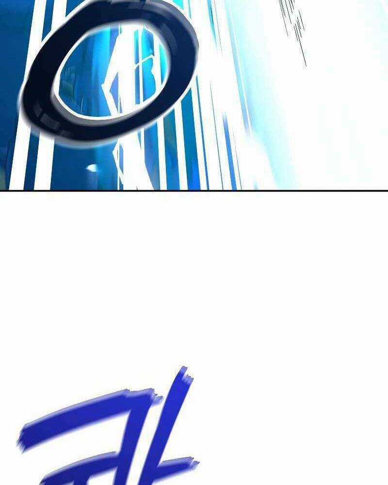 Người Mới Này Quá Mạnh Chapter 24 trang 95