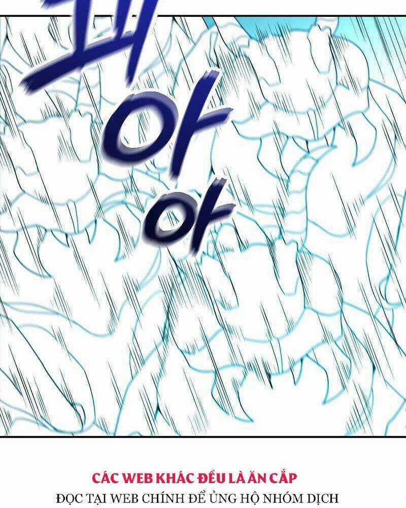 Người Mới Này Quá Mạnh Chapter 24 trang 96