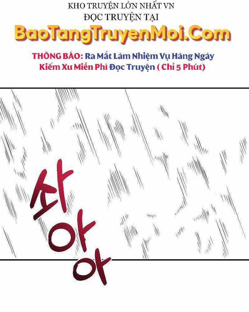 Người Mới Này Quá Mạnh Chapter 24 trang 97