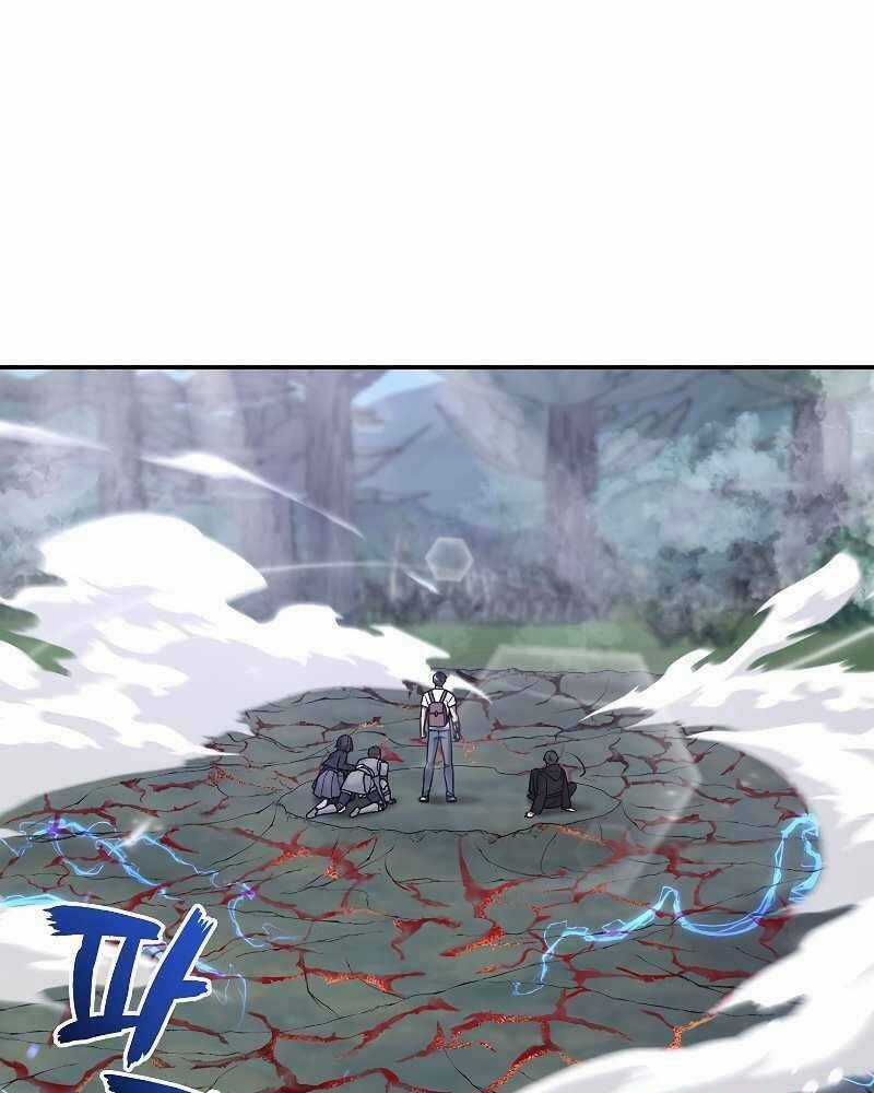 Người Mới Này Quá Mạnh Chapter 24 trang 99