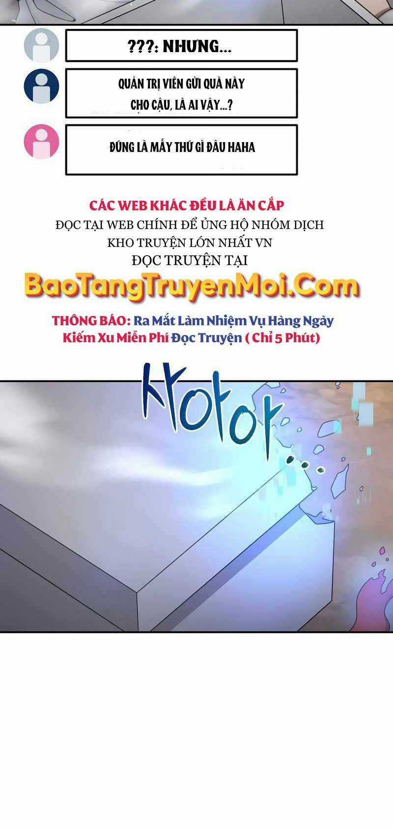 Người Mới Này Quá Mạnh Chapter 25 trang 35